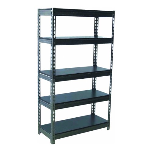 Garage shelf TI-151