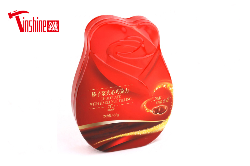 tinbox ,tin package tin can, metal box, metal can