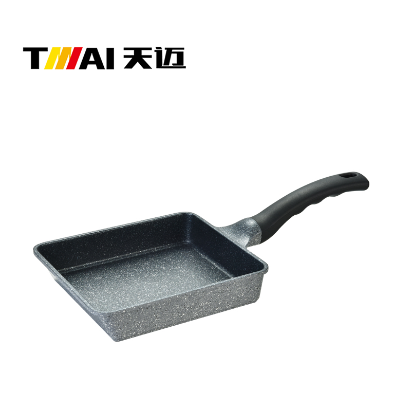 Tamago Pan