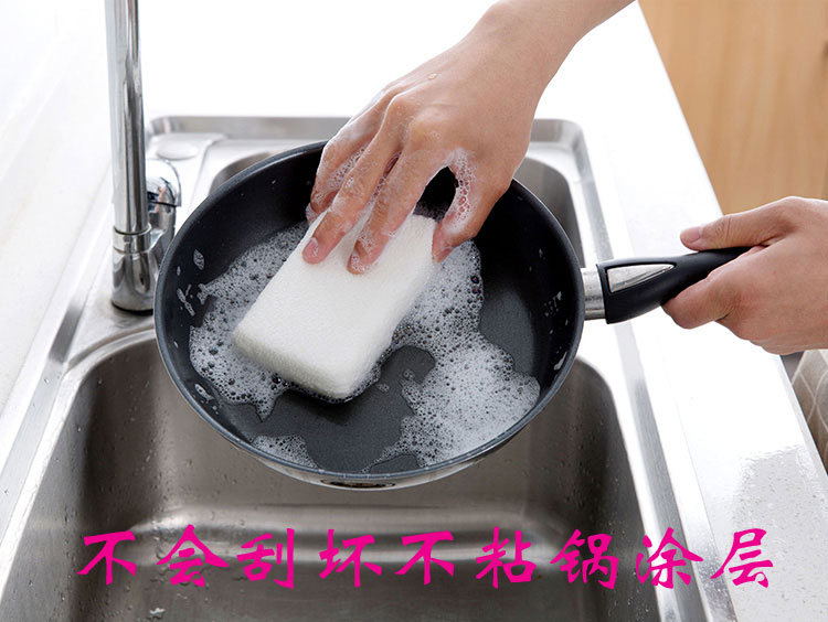 kitchen sponge-natural sponge-kitchen scrubber -dish cloth / kitchen natural fiber sponge