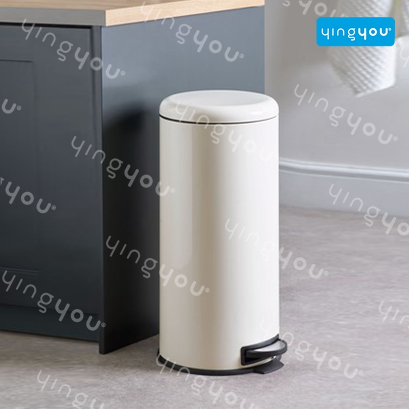 Dustbin