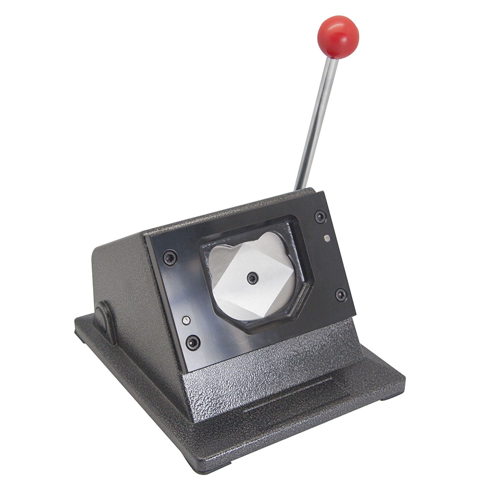 High Quality Table Stand Photo Paper Cutter