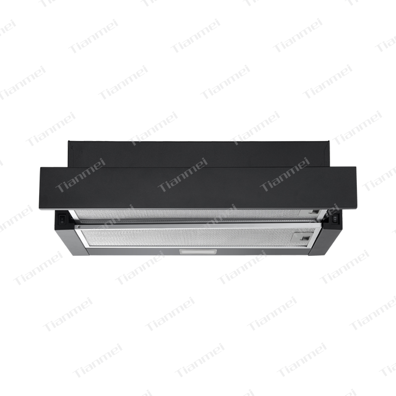 Zhongshan Tianmei Electrical Appliances Co., Ltd. – refrigerador de acero 2