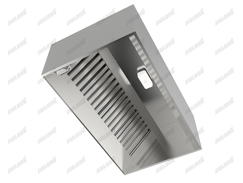 Exhaust hood/Canopy/Stainless steel hood/Commercial exhaust hood/Central hood/Island hood/Wall mounted hood/Condense hood