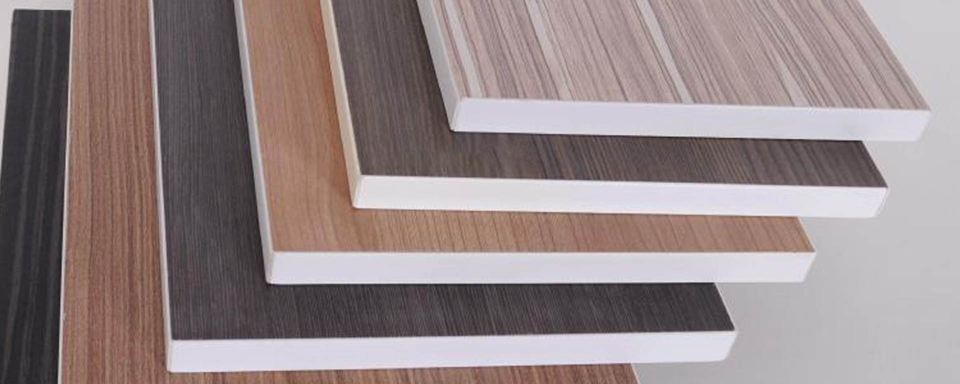 Lianyungang Pearl Trade Co., Ltd. – fiberboard/density board 2