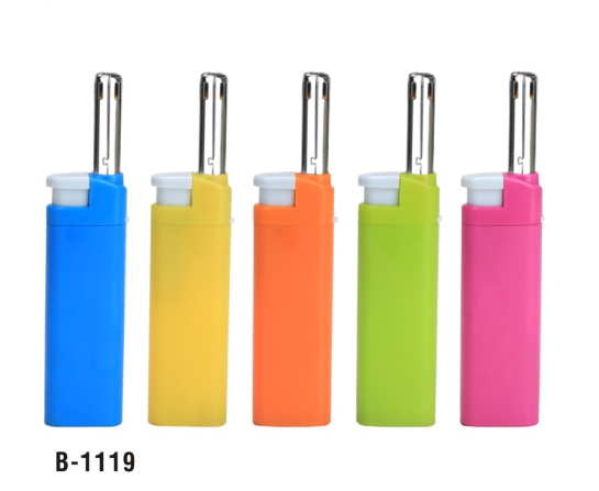 Bbq Lighter
