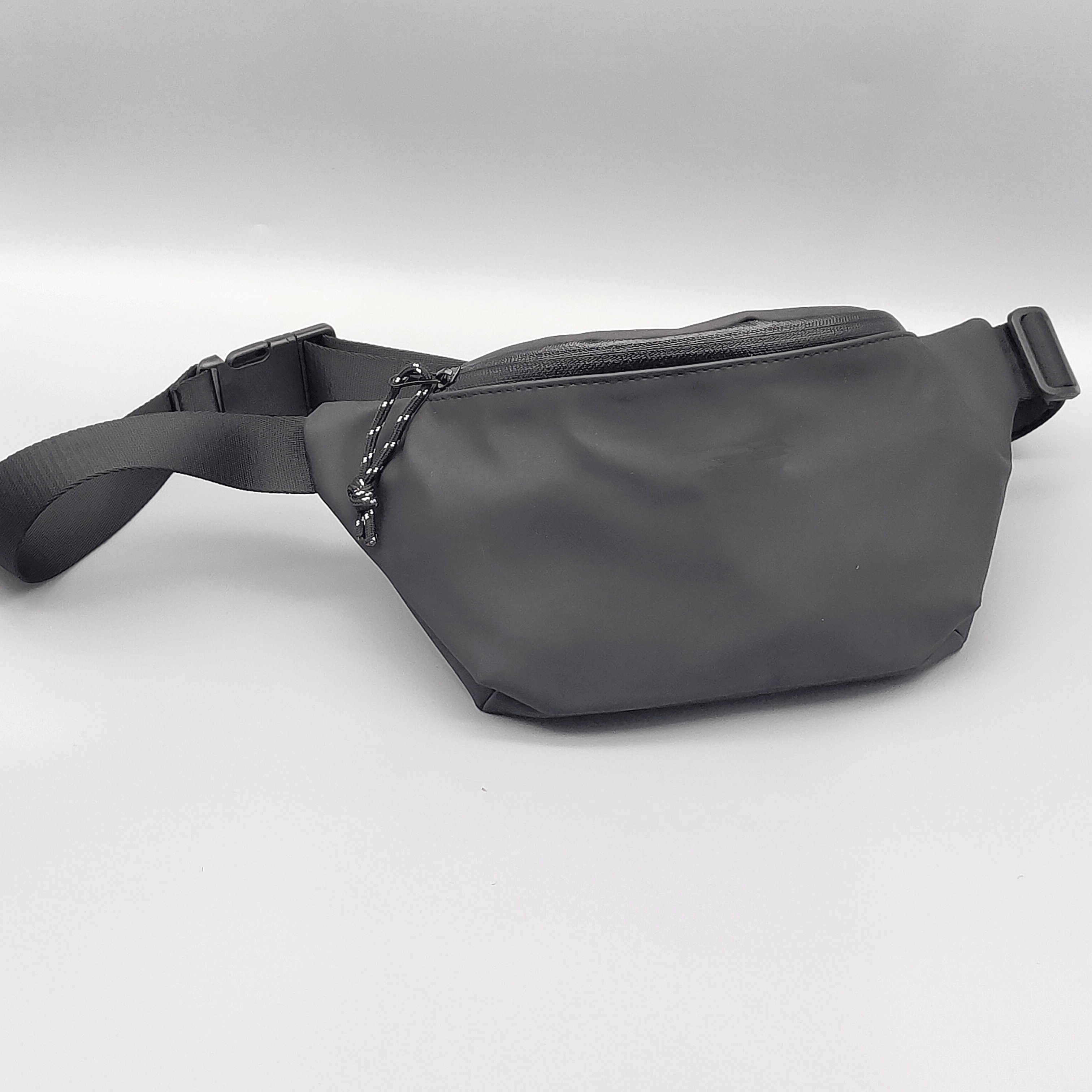 NINGBO HENGMING INDUSTRIAL AND TRADING CO.,LTD. – zapatos de tacón 2