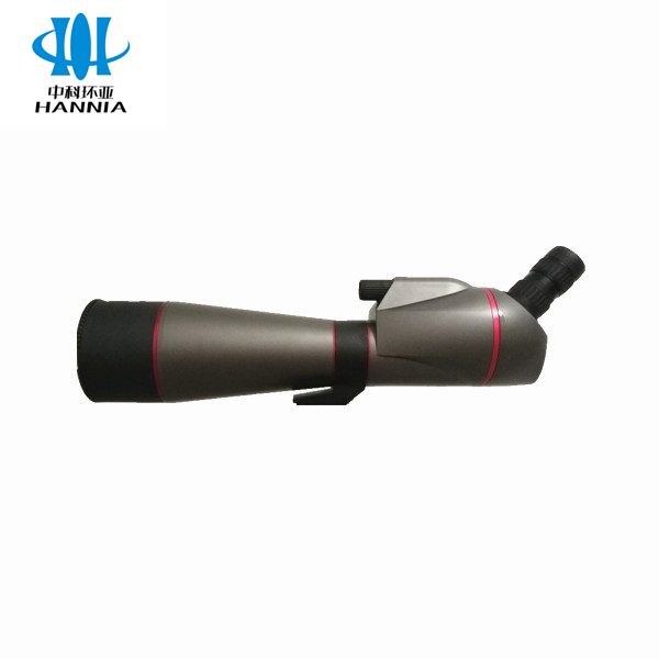 Spotting Telescope