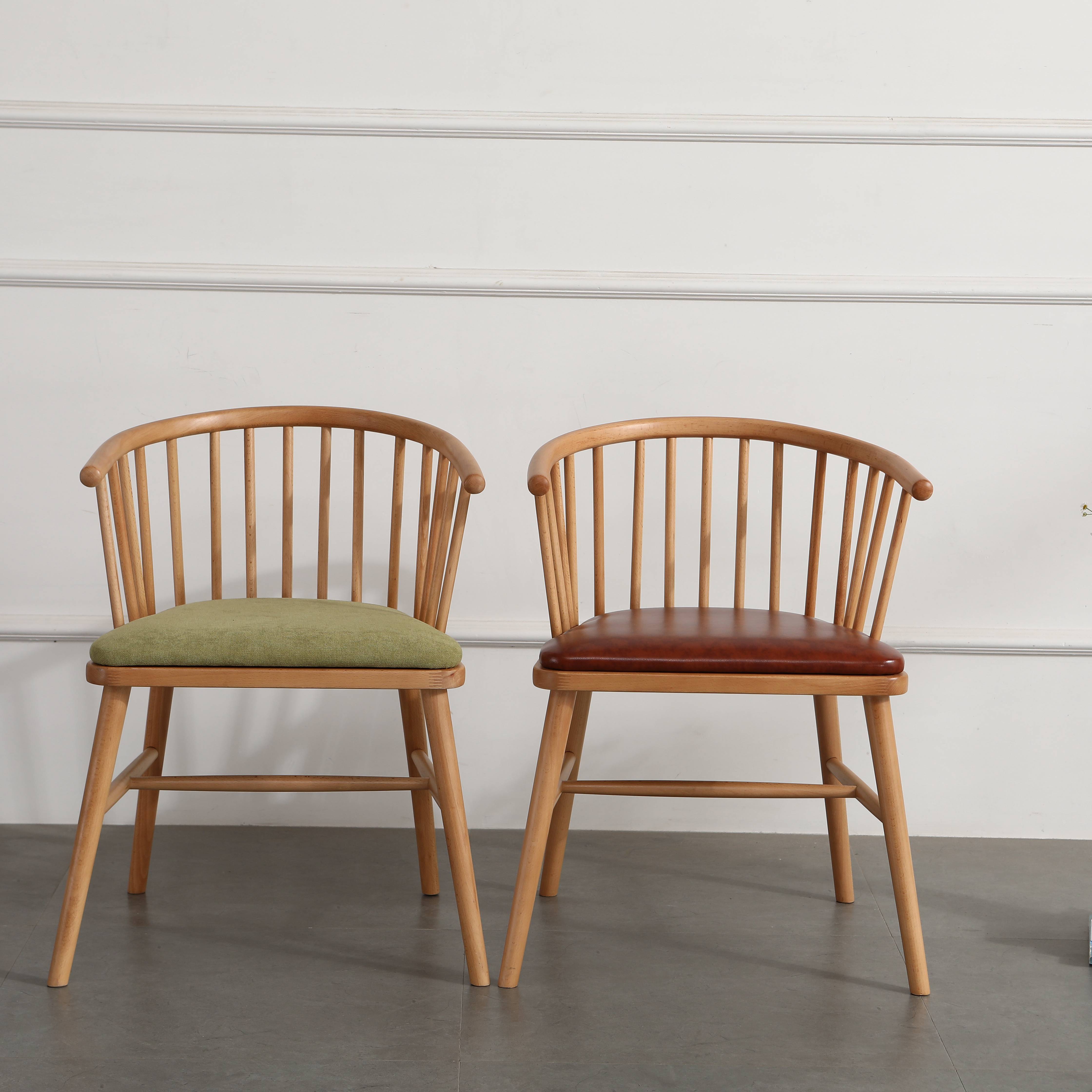 Wood chair oak chair oak wood chair beech chair beech wood chair birch chair birch wood chair dining chair wooden chair