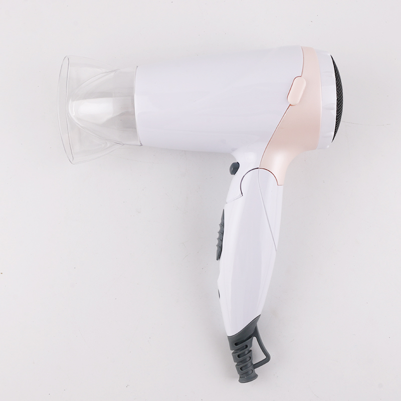 NINGBO TAIYUN ELECTRIC CO.,LTD – EU 3