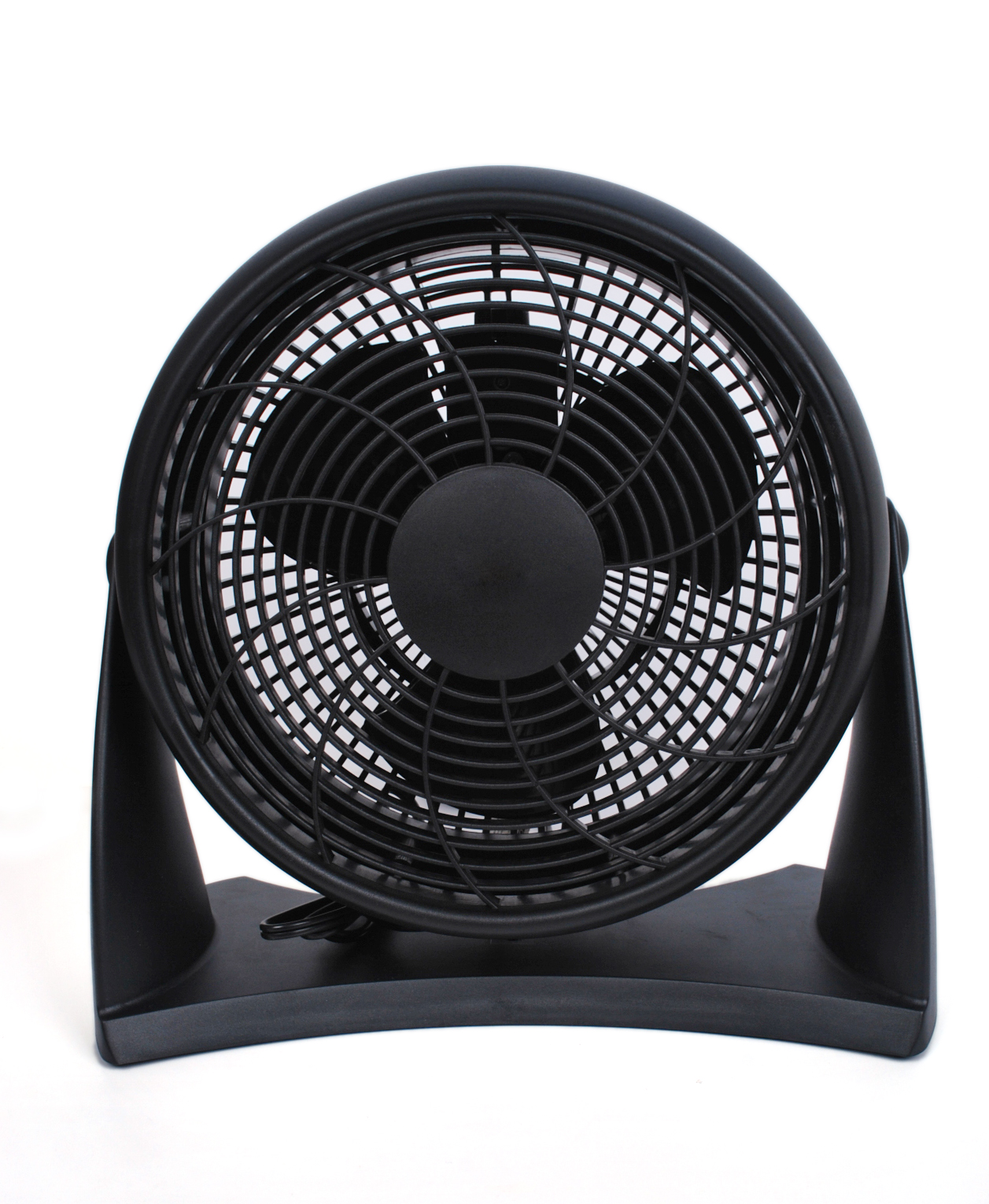 10 inch turbo fan/Circulation Fan