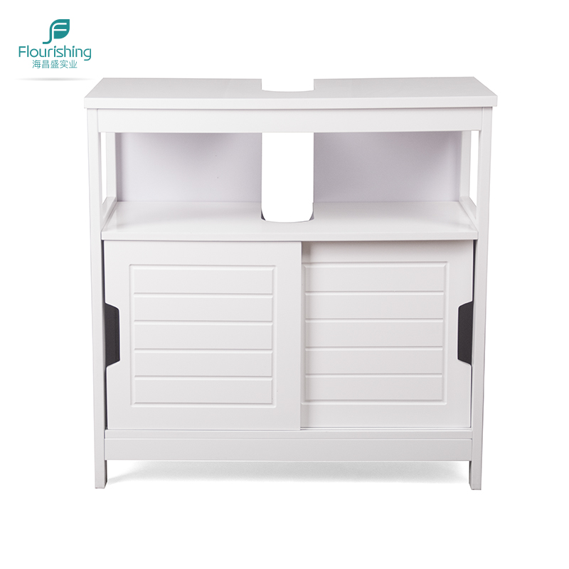 Xiamen Flourishing Industrial Co., Ltd. – Small side table 4