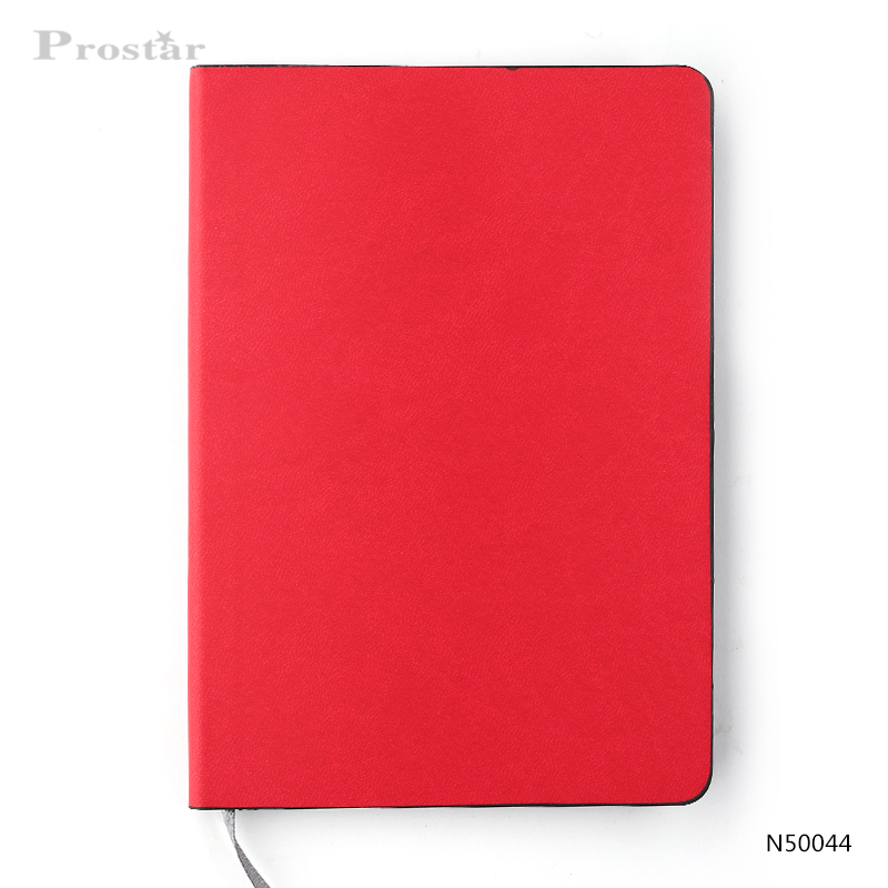 Prostar Notebook