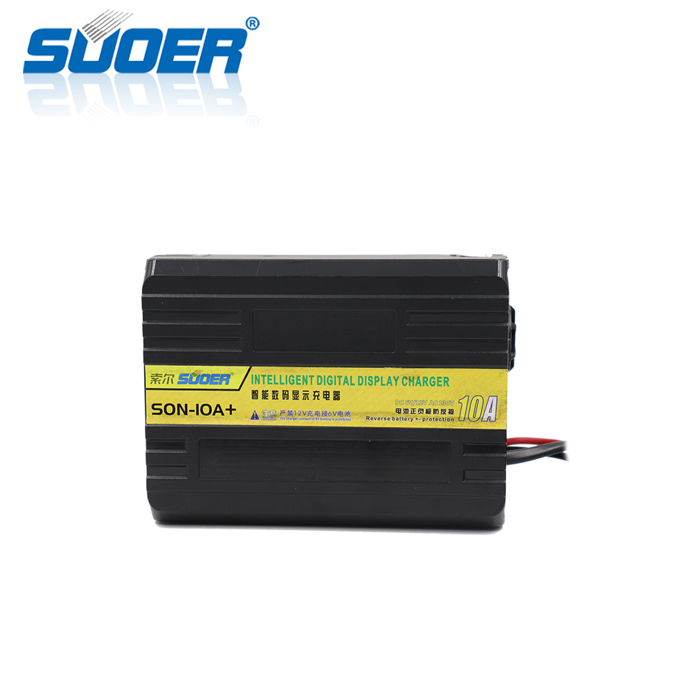 10A battery charger battery charger battery charger battery charger battery charger