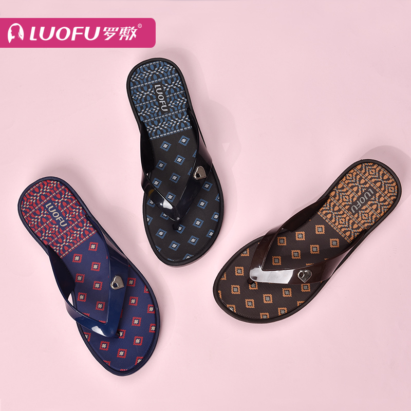 Eva flip flop