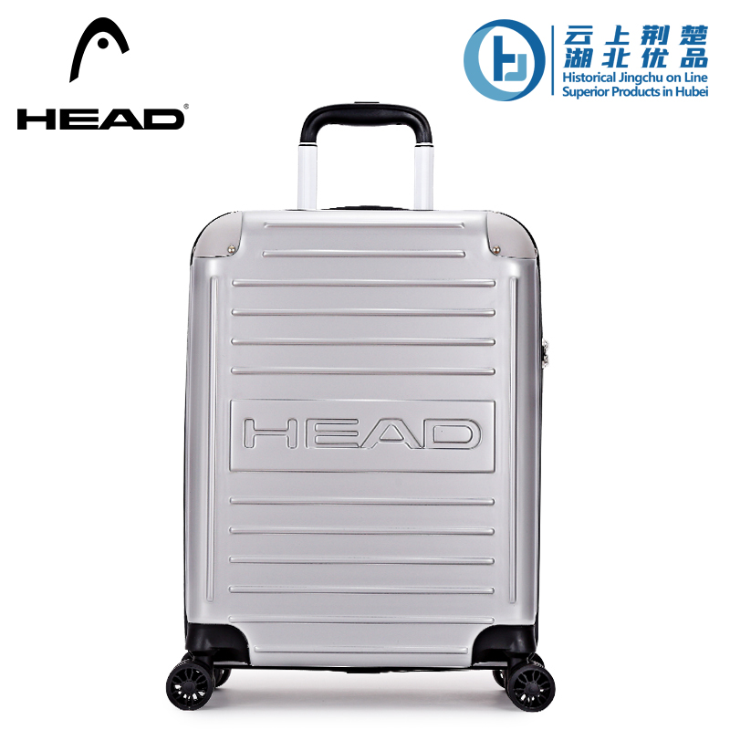 HL001