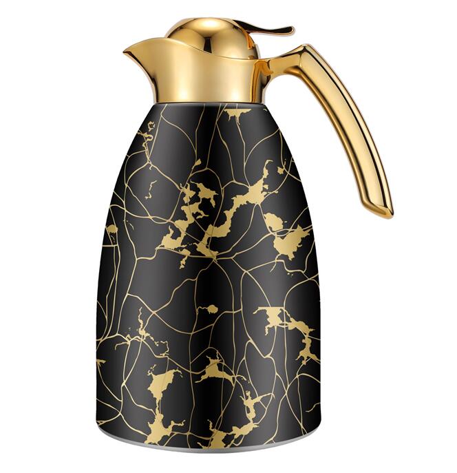 Stainless Steel Vaccum Flask