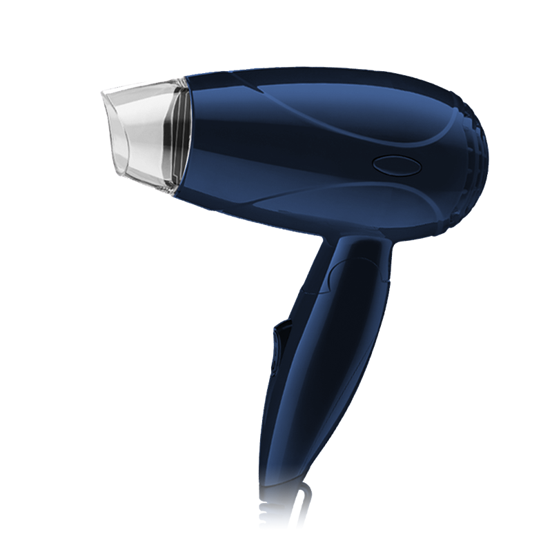 XDM hair dryer 3328