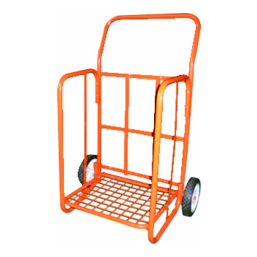 Tool Cart Tc1050