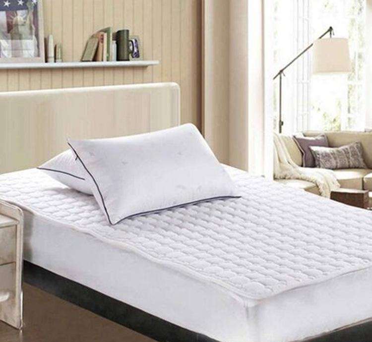 Premium Quality Mattress Protector