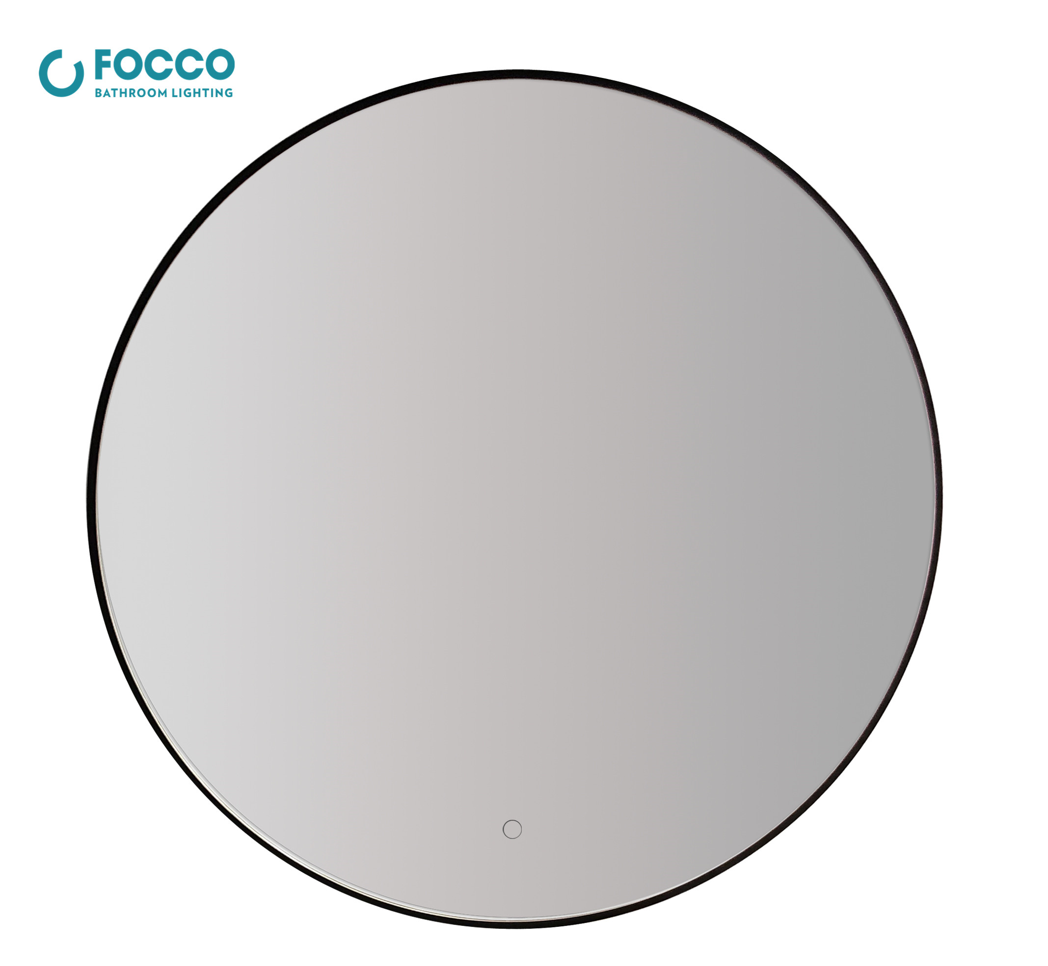 FOCCO hot sale bathroom lighting mirror light CE/IP44/CB/GS/CCC
