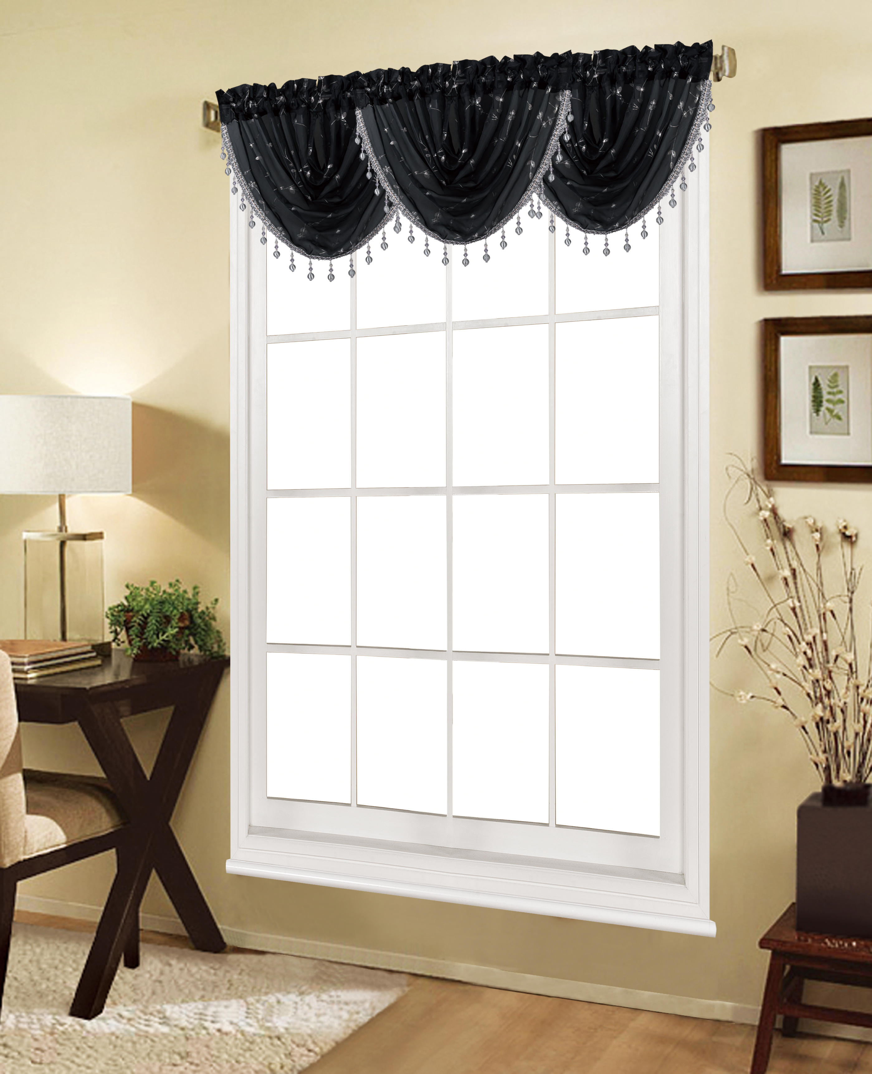 valance