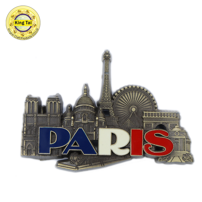 Metal Fridge magnet,PVC Fridge Magnet,Acrylic Magnet
