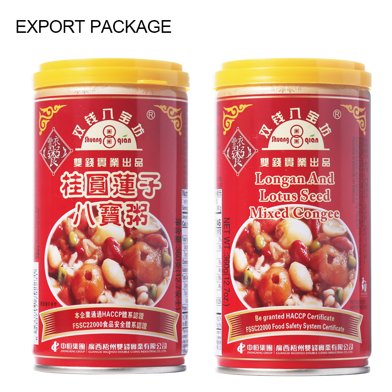 Guangxi Double Coins Health Industry Co., Ltd – bicicleta de montaña 3