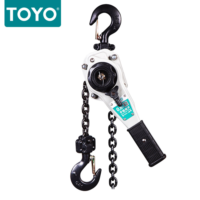 Hebei Kunda Hoisting Equipment Co.,Ltd – Engine hoist 3