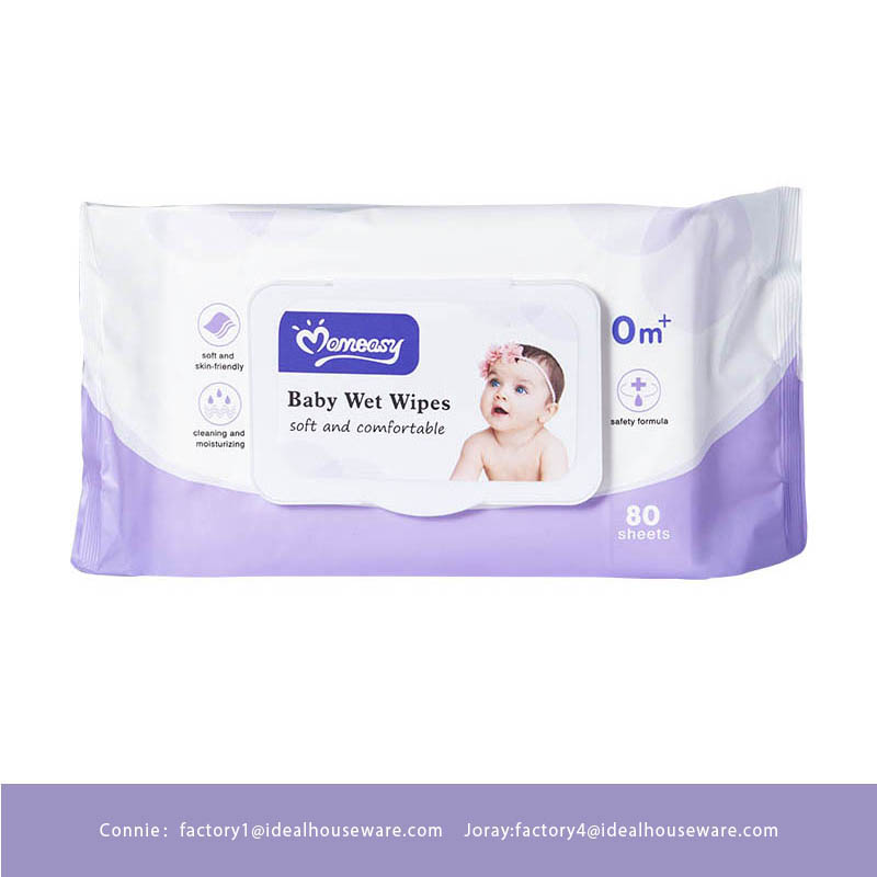 baby wipes-wet wipes baby wipes baby wipes baby wipes baby wipes baby wipes baby wipes baby wipes baby wipes baby wipes