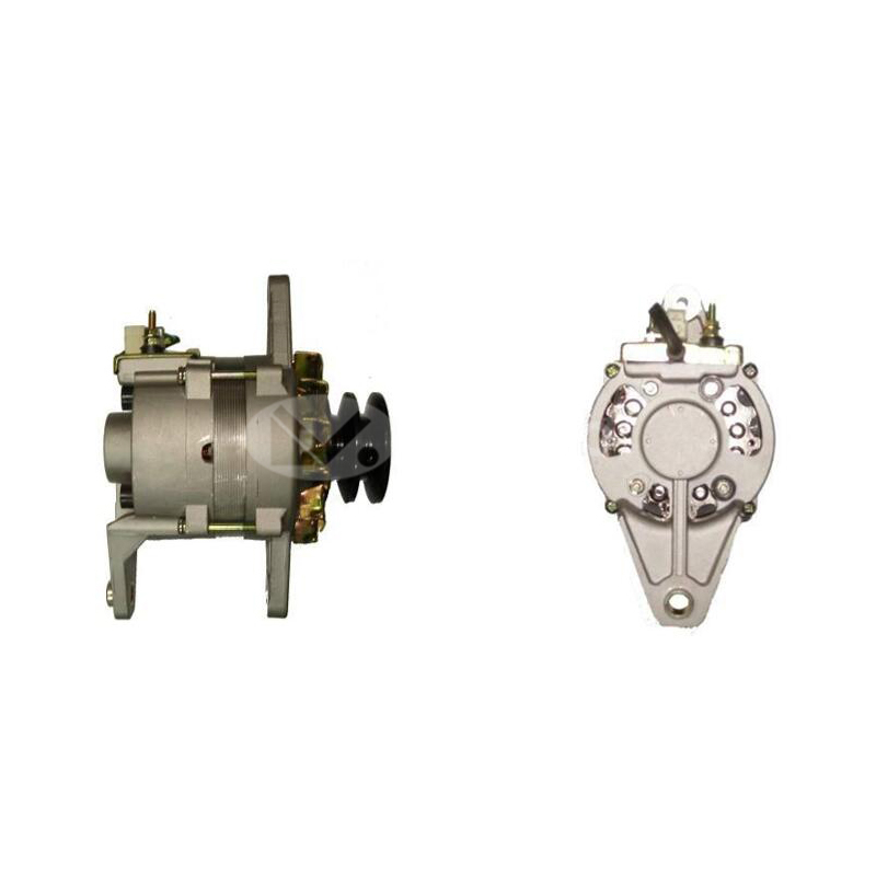Used for Hino AK Alternator 27020-1802