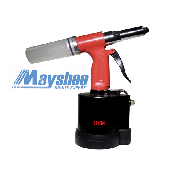 Air Rivet Gun/Air Rivet Tool/Penumatic Air Riveter