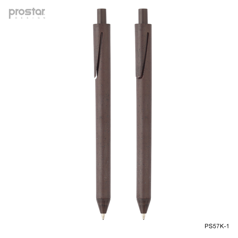 Prostar Coffee ECO pen