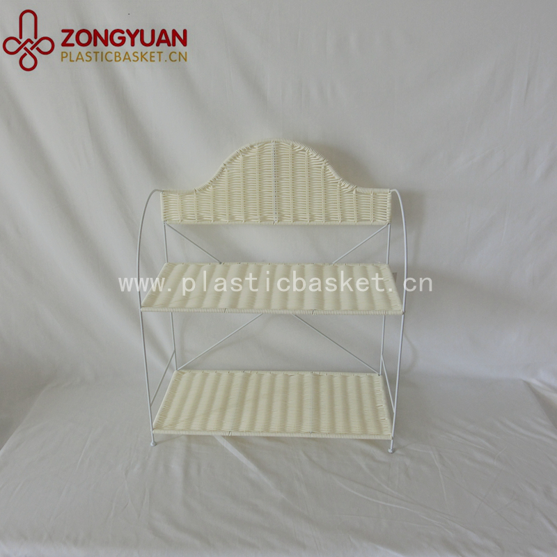 Display basket