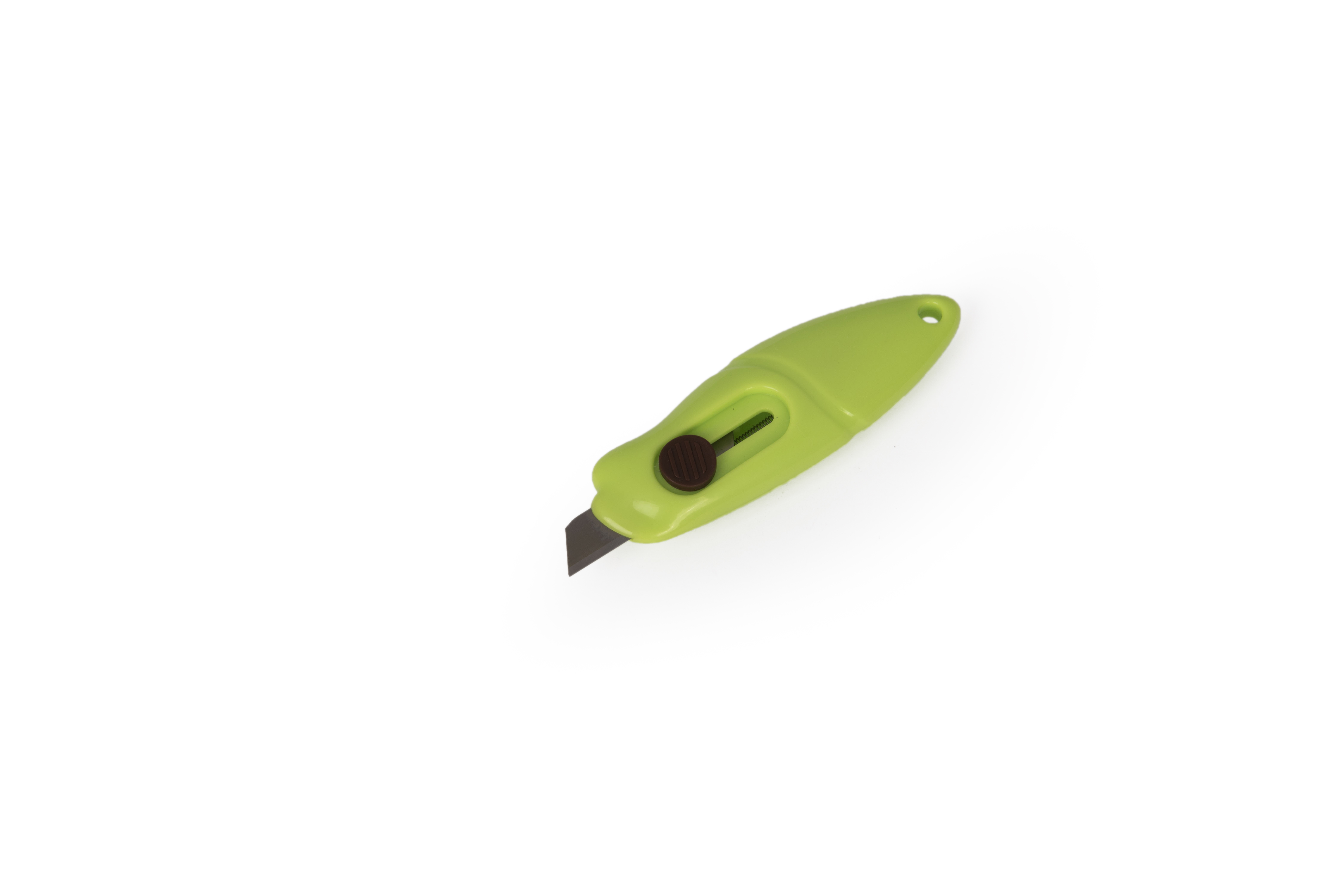 Utility Knife