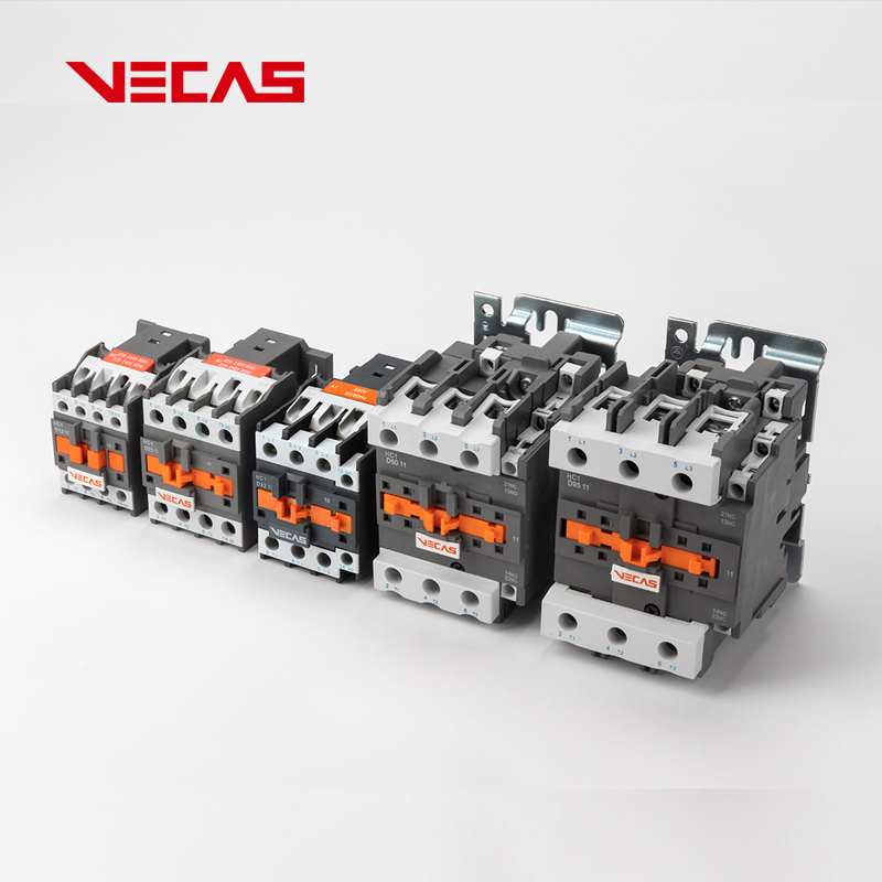 AC Contactor