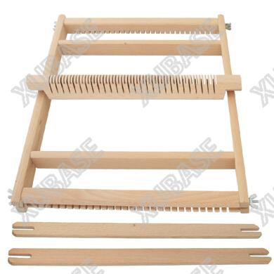 Weaving Loom large