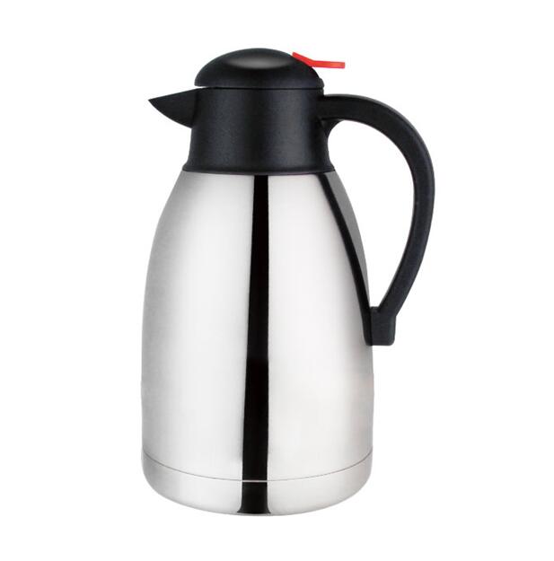 Stainless Steel Vaccum Flask