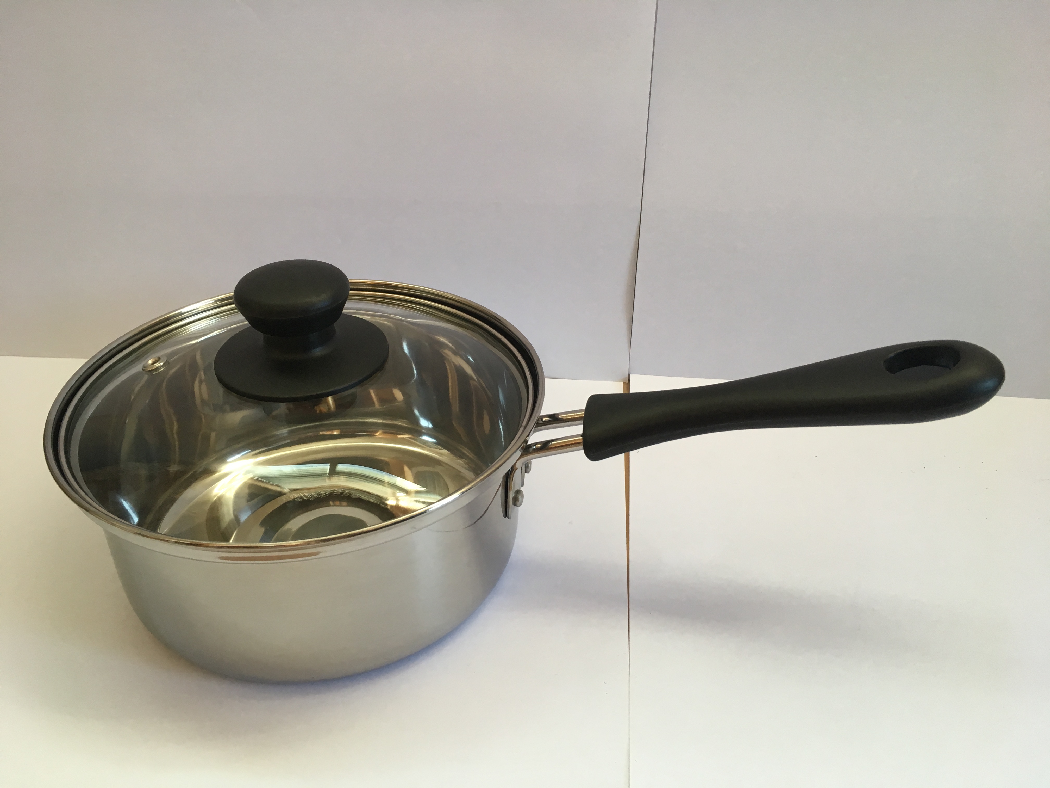 sauce pan