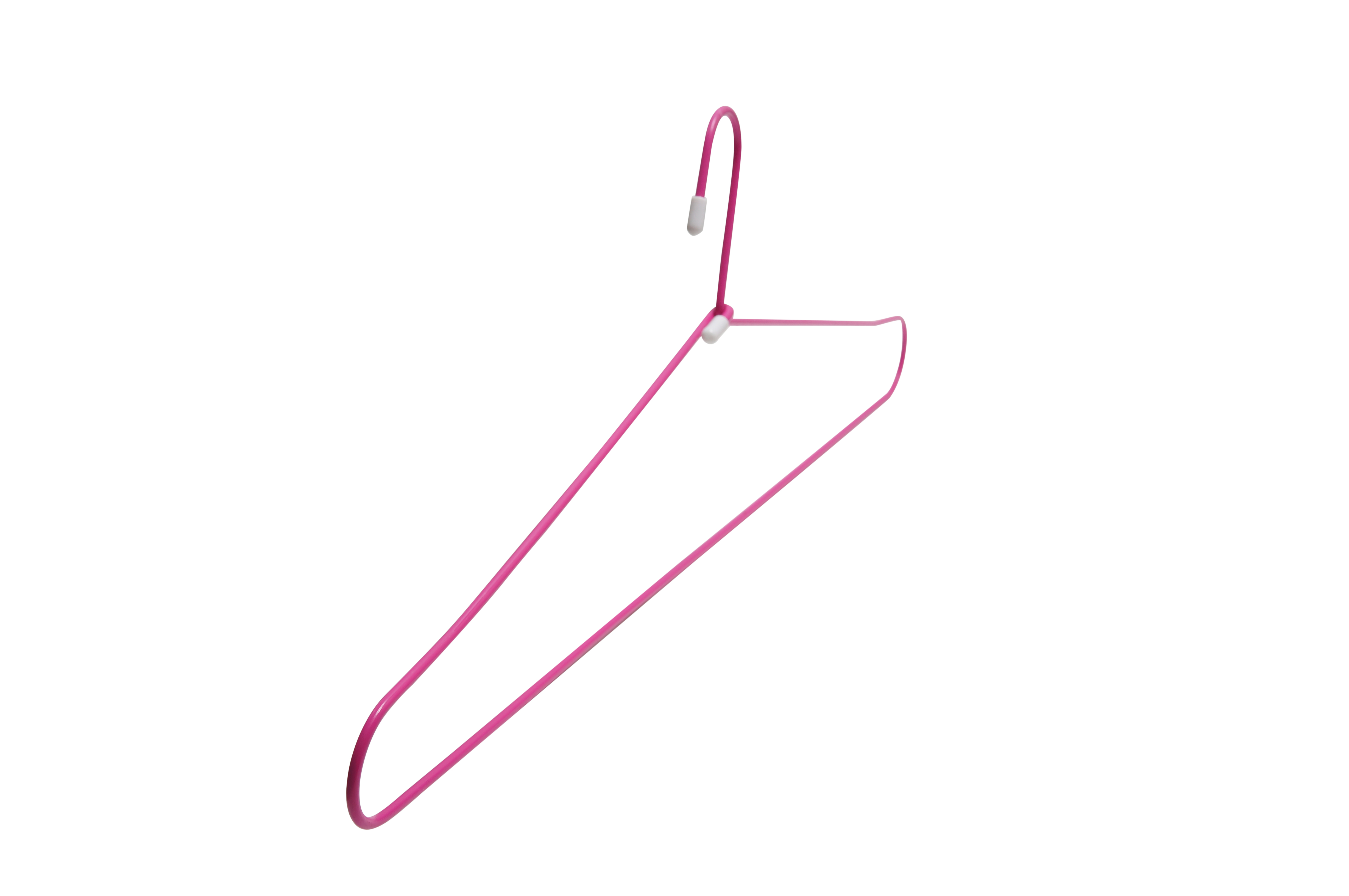 Hot Selling Hanger