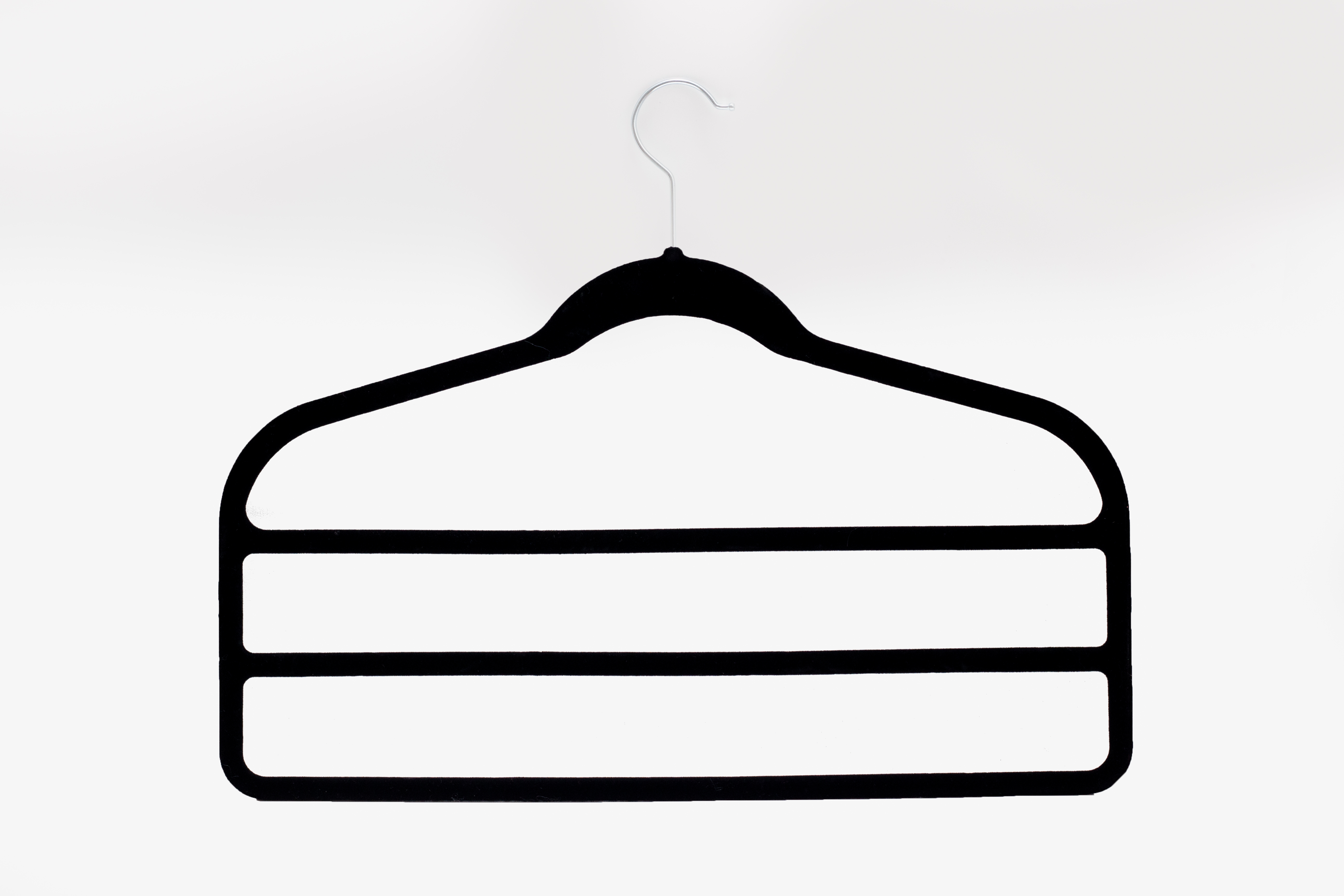 Velvet Hanger
