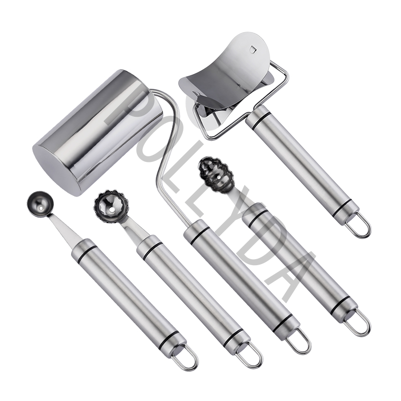 SUR20 Series stainless steel Kitchen gadgets
