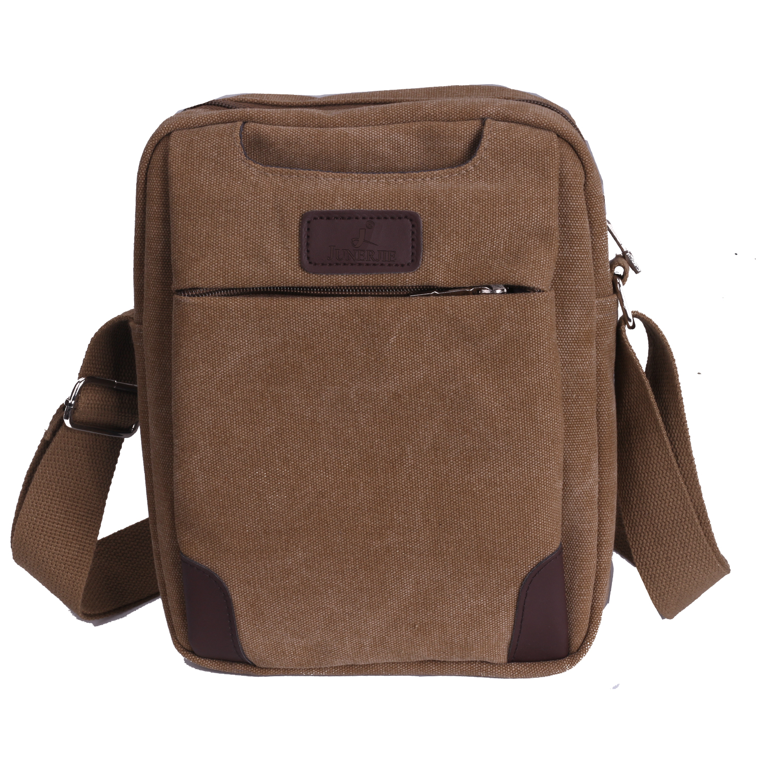 Shoulder bags