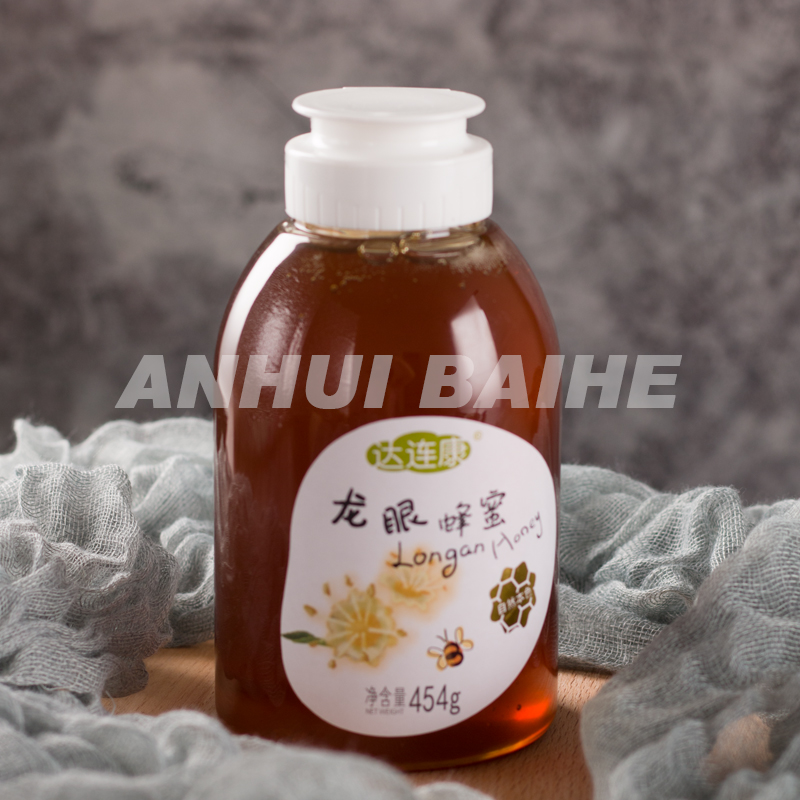 honey