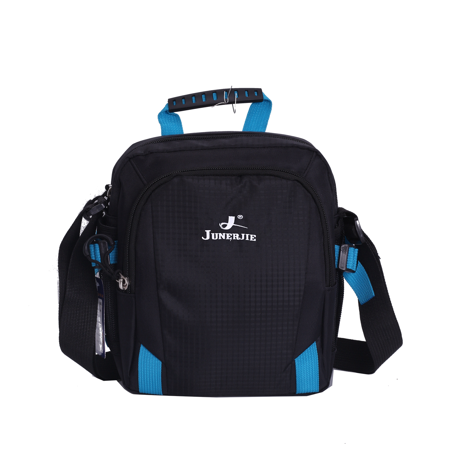 Shoulder bags