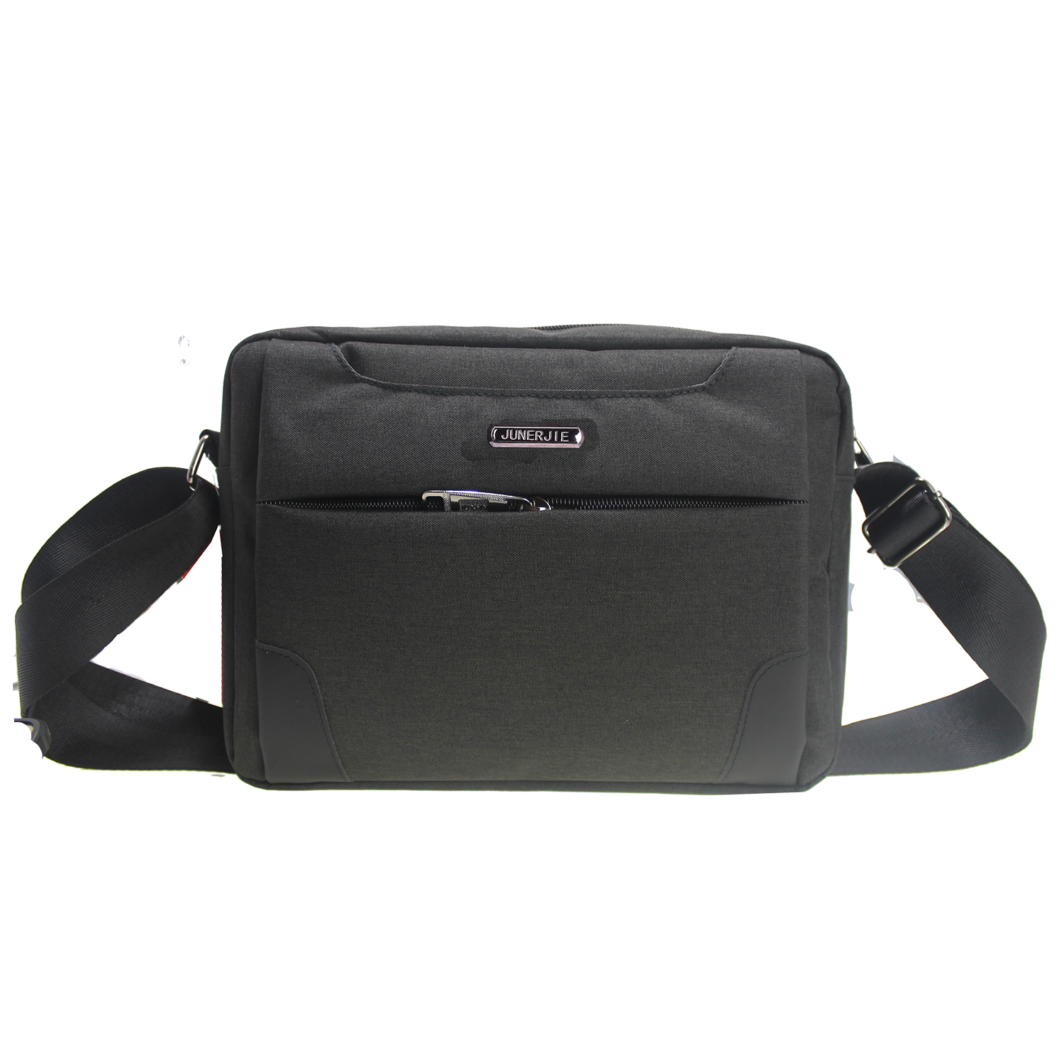 Shoulder bags