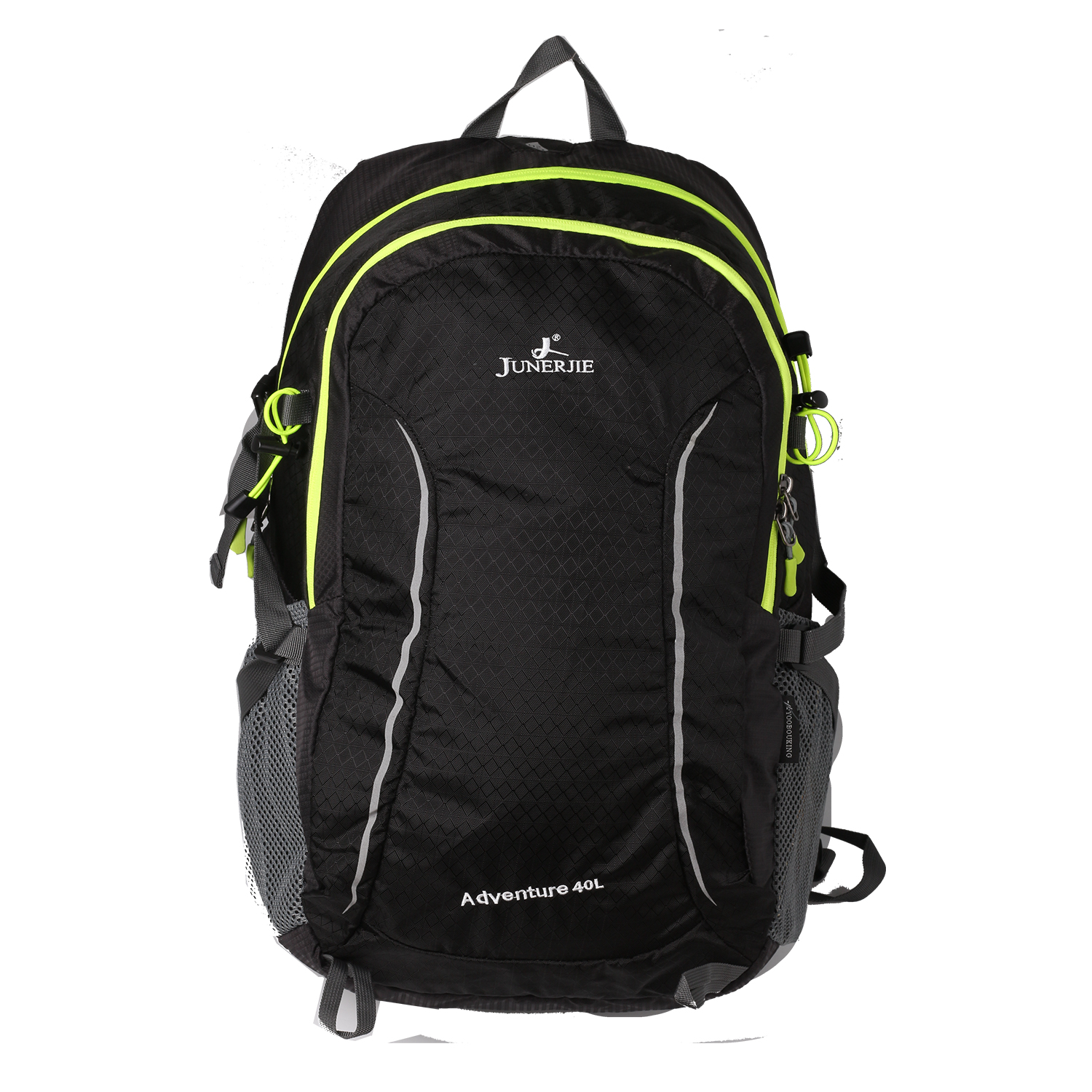 Outdoor Hiking 40L Backpack Bag