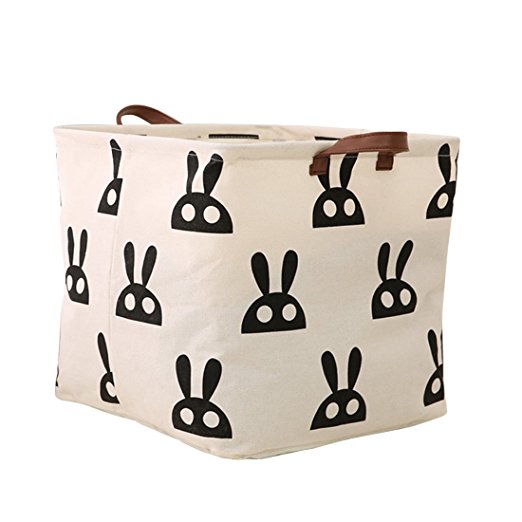 A2020 new design printed recycle wholesale reusable Cheap Handmade Fabric Bag Best seller Bag clothing storage bucket with waterproof PE coating