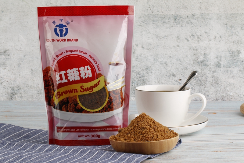 GUANGDONG ZHONGQING SUGAR GROUP CO.,LTD. – raqueta de tenis 2