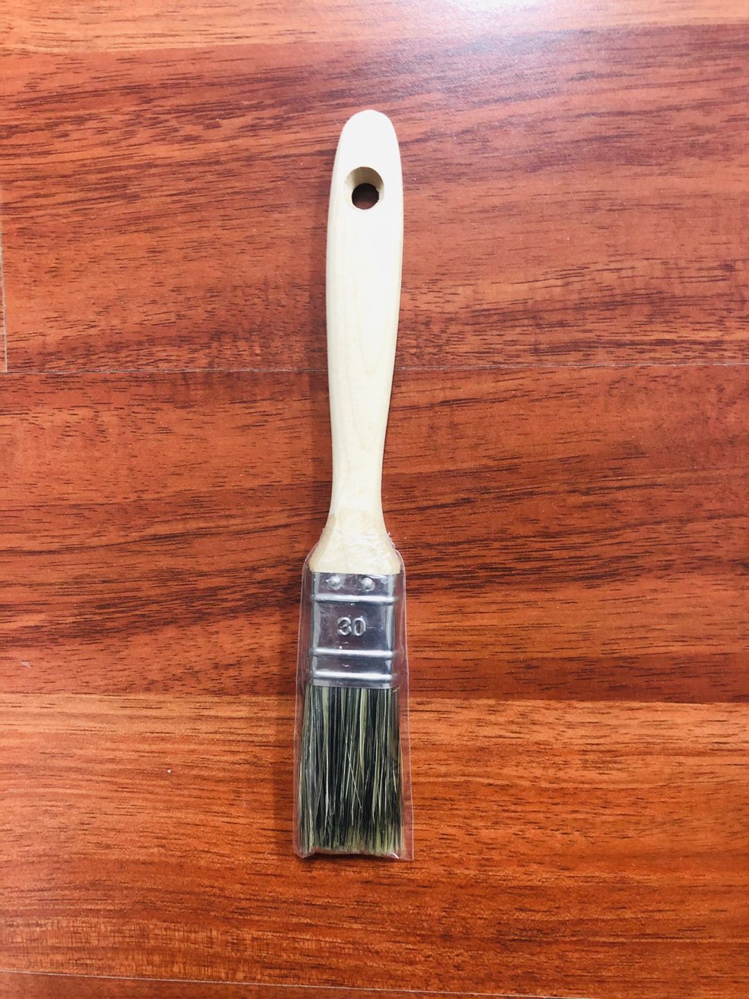 paint brush